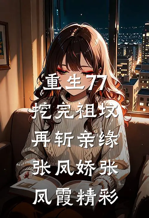 老公为了白月光撞死我