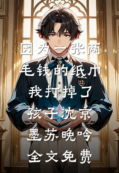 被高家公子强制爱以后陈荷丫高长忱全集