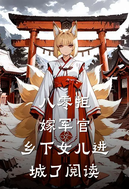 七爷凭本事拐的小祖宗贺七爷贺七(番外)+(结局)