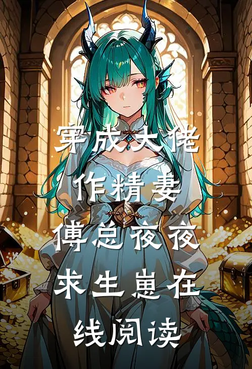 丁克老公绝育五年，只为和白月光生一个完美孩子！列表