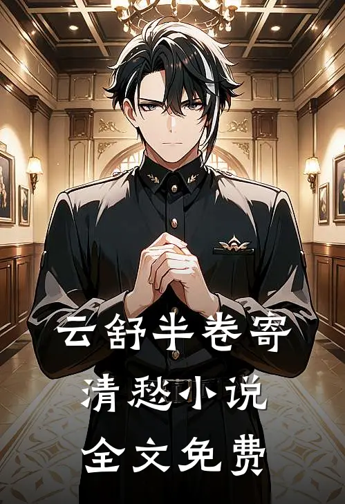 见星不见月目录