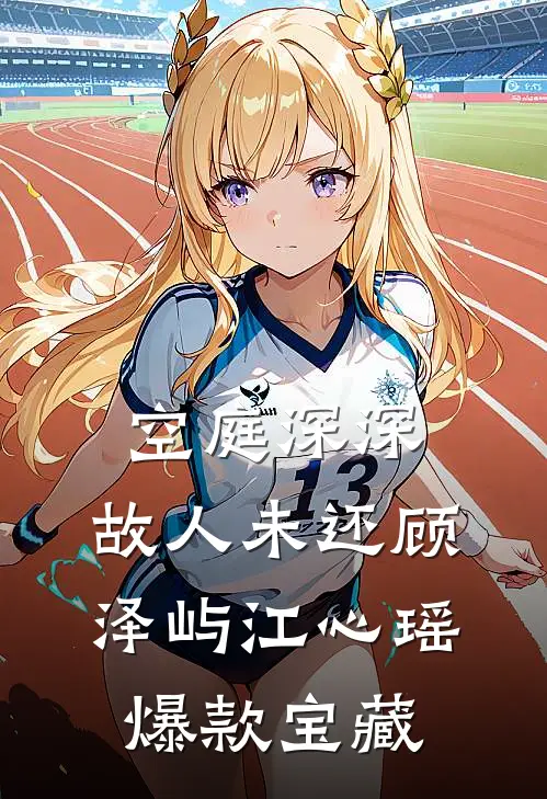 烽火燃梅烟小说在线阅读免费