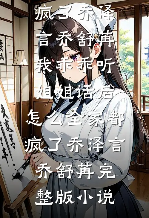 出国两年后，发现婆婆替我生了个儿子免费