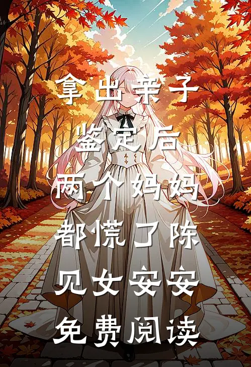 出狱被断亲？我医武双绝你们哭什么！高质量好文