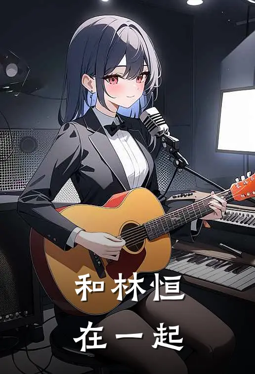 和林恒在一起