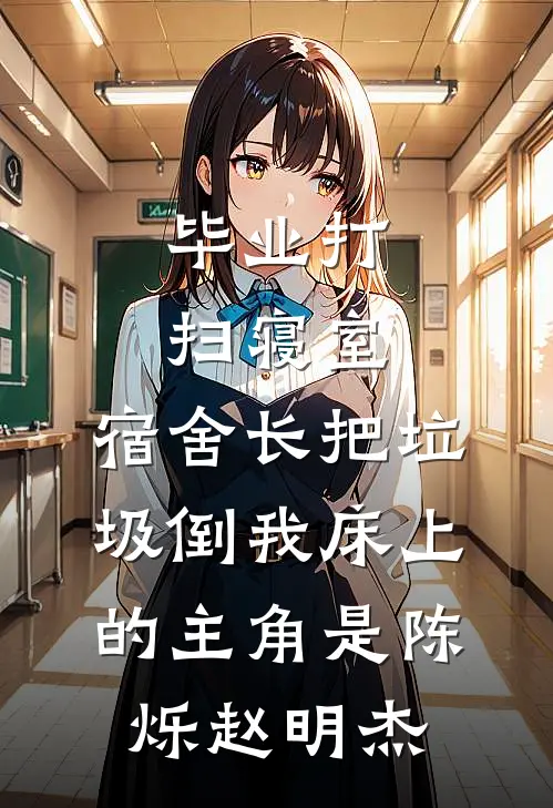 恨是未愈的忧伤精品篇