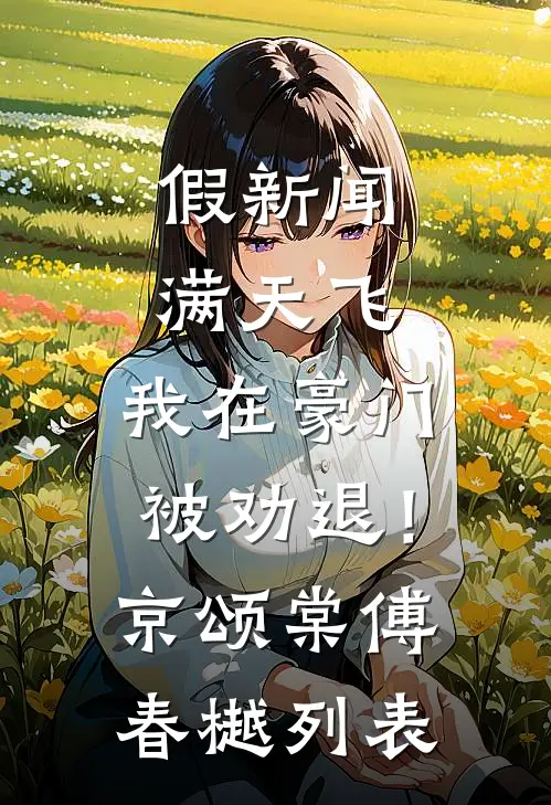 穿书七零，当个玄学大佬行不行？前文+后续