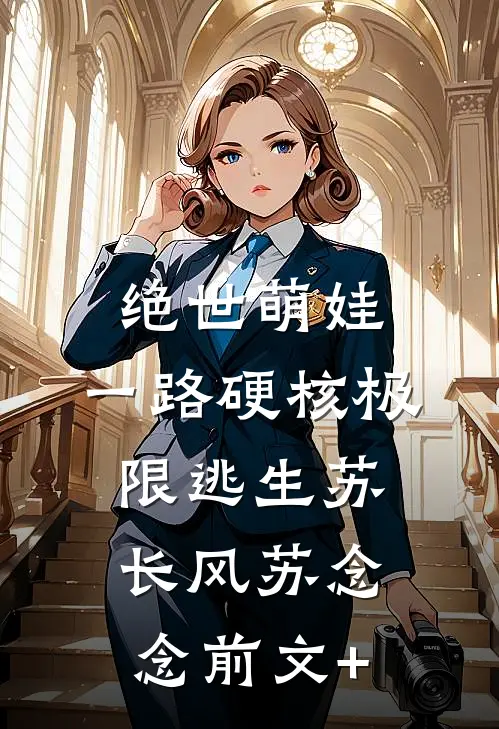谁收残骨葬春风傅时桉宋锦霓全局