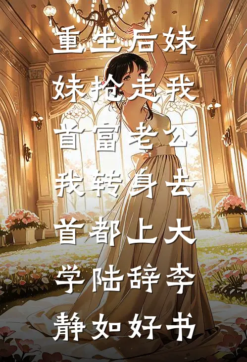 花落成泥，正是离别之时纪池州穆月初番外