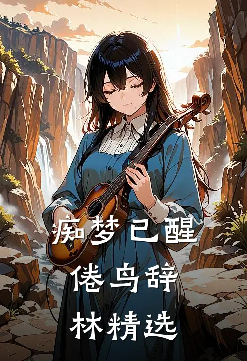 婚礼前夕，我收到了妻子和竹马的亲密照最新