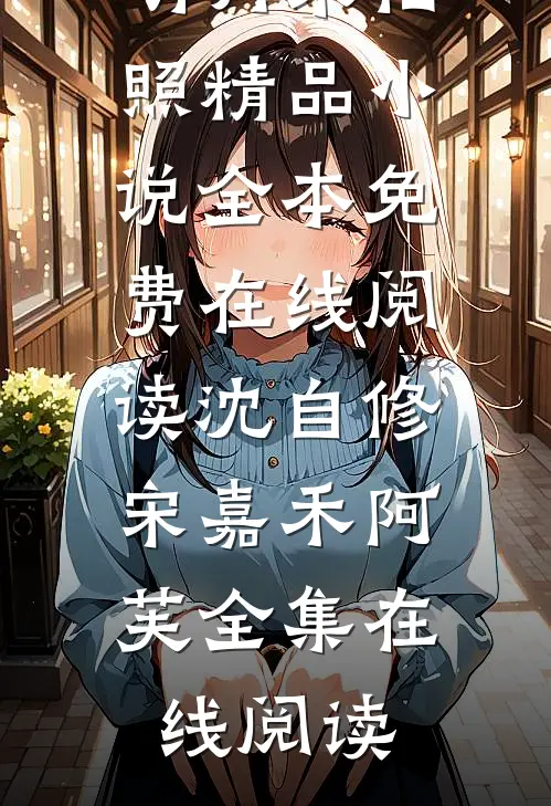 快穿炮灰大作战免费阅读