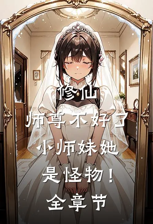 修仙：师尊不好了，小师妹她是怪物！全章节