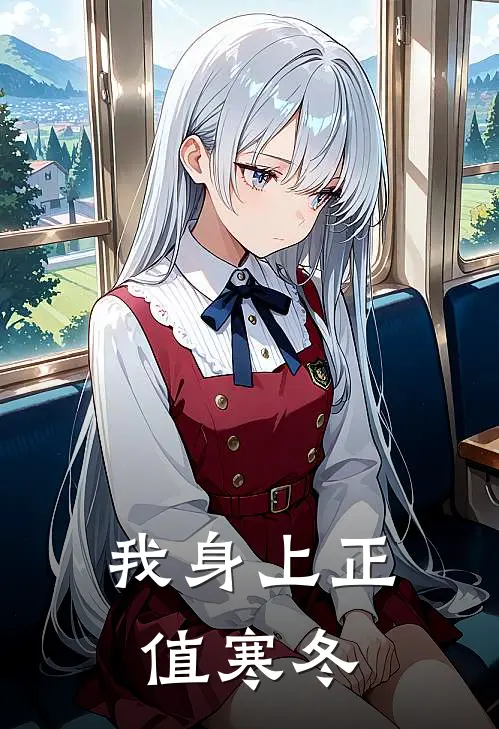 我身上正值寒冬