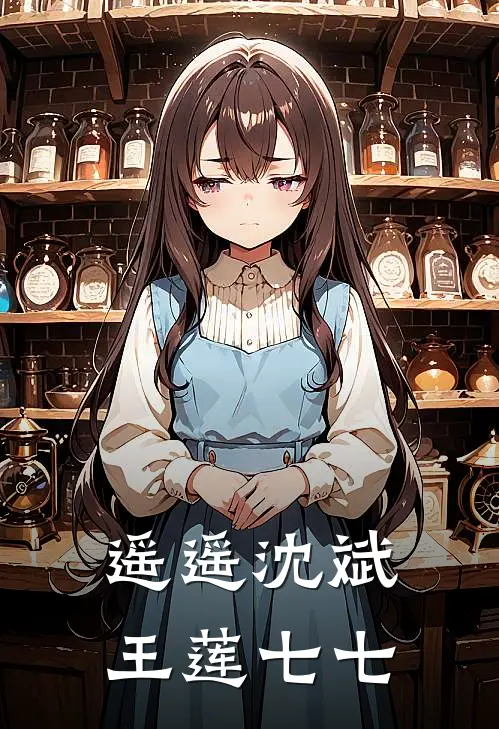 遥遥沈斌王莲七七