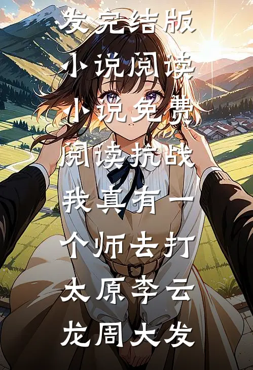 重生归来，我让烧我女儿准考证的白眼狼牢底坐穿全章阅读