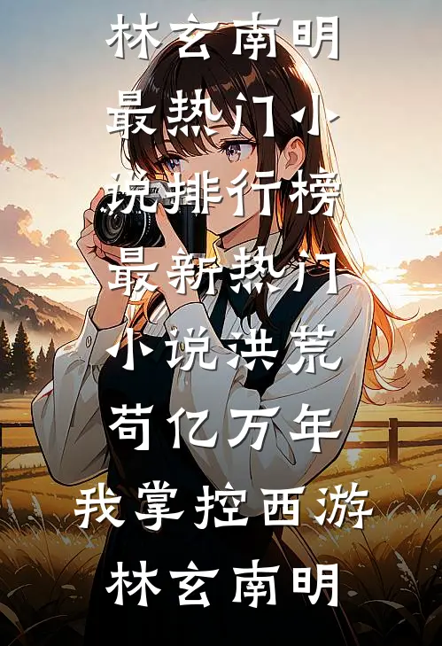 怀孕九个月，我在行车记录仪里发现了老公的秘密小说结局