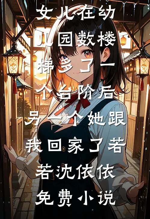 高速倒计时25分钟，徒弟诬陷我身上有炸药最后结局