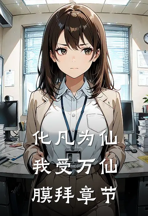 化凡为仙：我受万仙膜拜章节