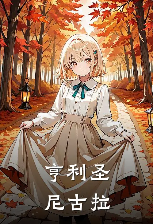 亨利圣尼古拉