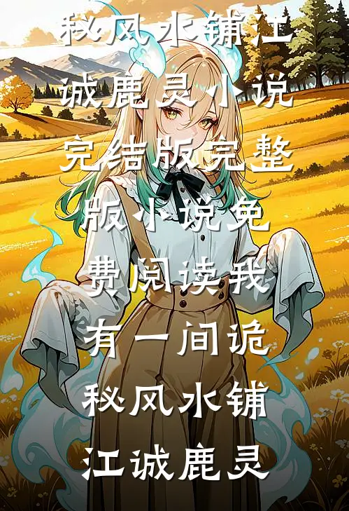风声中爱己杨明昭林昊宇:全本+番外+后续