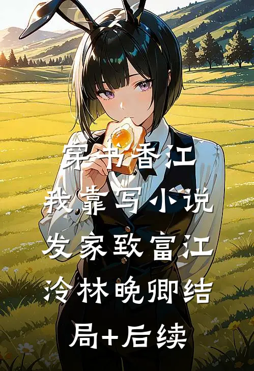 良辰美景犹在，可他失了约知乎