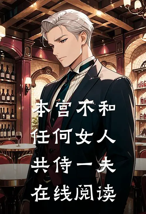 被剧透惨死后，我把剧本砸了燕簌王德召无删减全文