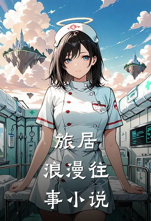 旅居：浪漫往事小说