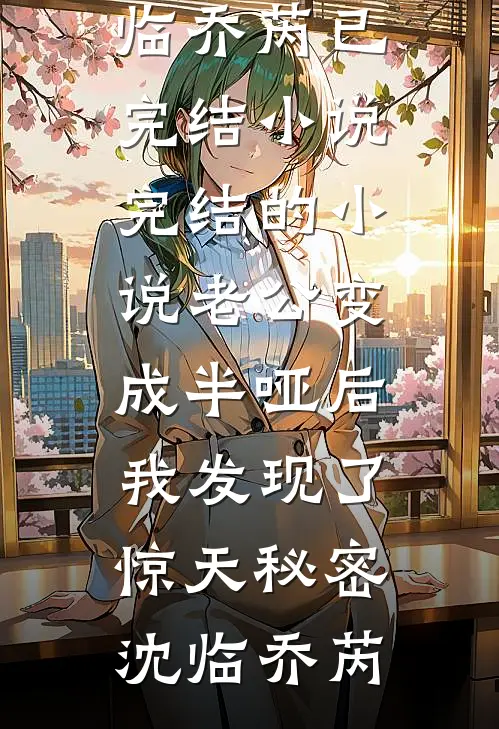 侯爷的娃娃亲是个农家女已完结版