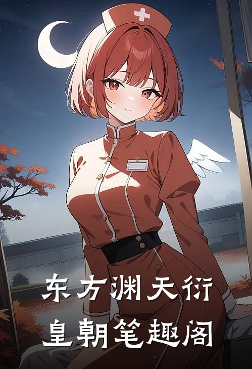 东方渊天衍皇朝笔趣阁