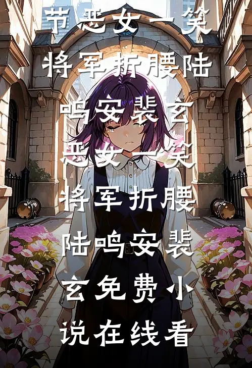 被抢未婚夫后，我嫁了军阀大佬霍文远余芳全文