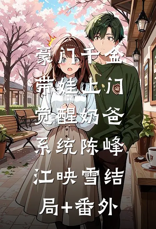 挺孕肚惨死，重生前夫全家火葬场全文+结局+番外