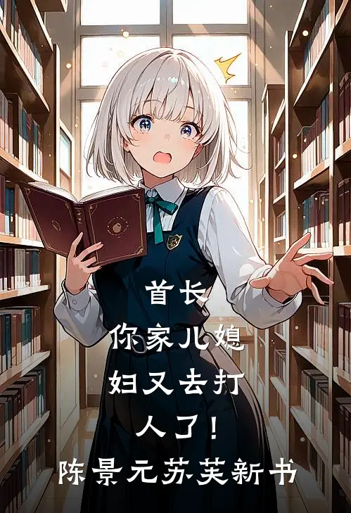 我考上清华，他们却撕了我的通知书苏凯凯凯后续+完结