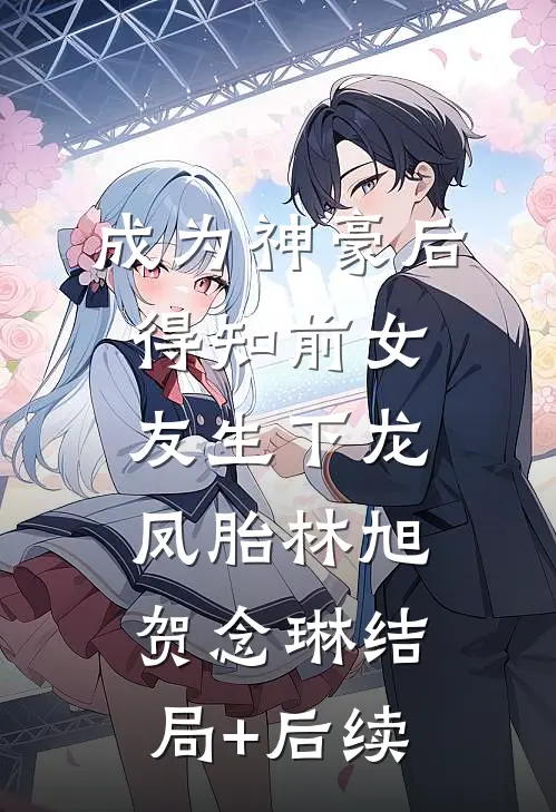 我学乖后，他才说后悔楚衡曲嫣全本+番外+后续