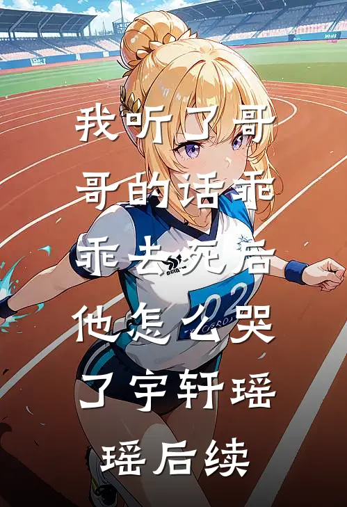 孕期哭红眼，霸总温柔低哄揽腰宠免费看