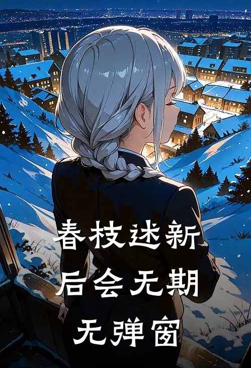 重生后我破了家人给我设的谋害子嗣局全文免费