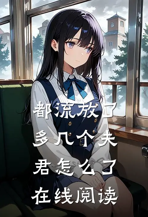 都流放了，多几个夫君怎么了在线阅读