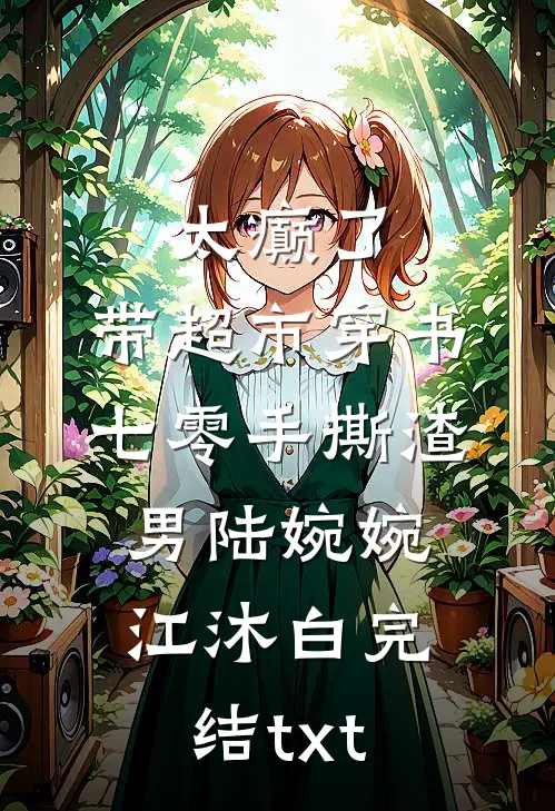 许你悠悠岁月老完整版