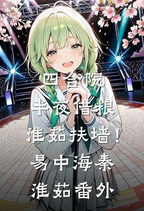 他事后对她的冷淡