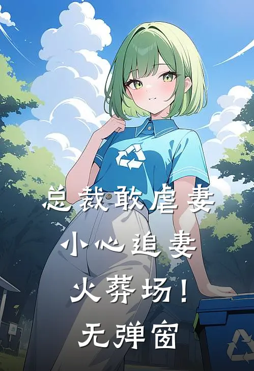 那个坐轮椅的练习生他超强江北生陈祺