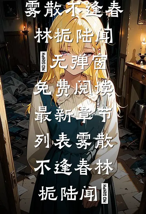 离异少妇以身抵债，我十倍返现