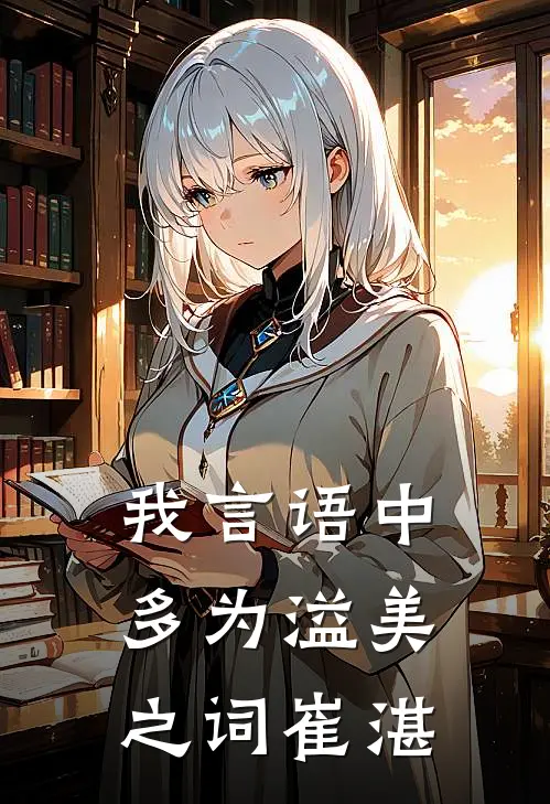 我言语中多为溢美之词崔湛