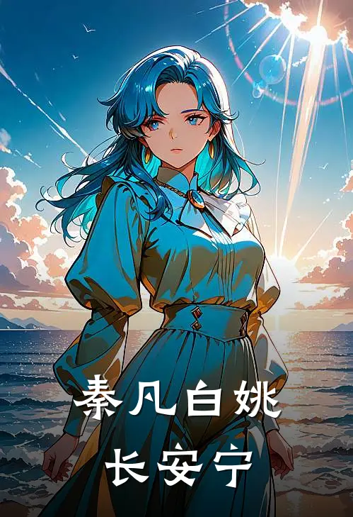 秦凡白姚长安宁