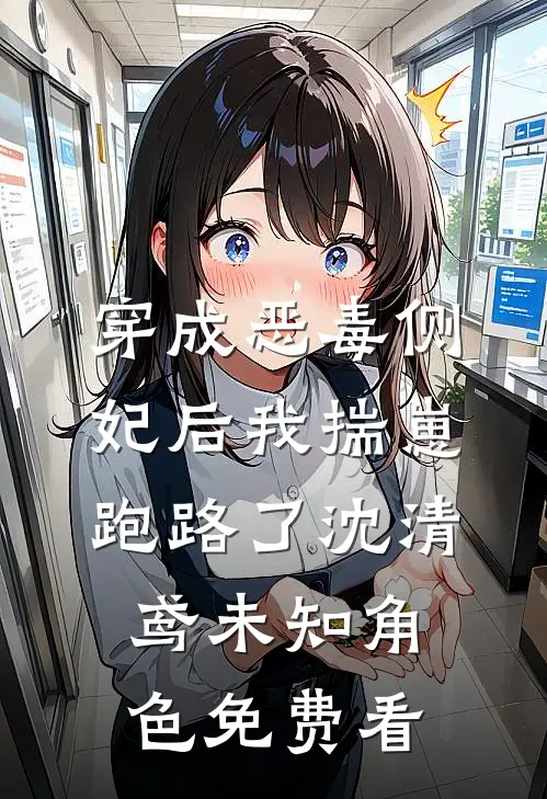 换亲？资本小姐随军后怀灵泉双胎完整文集阅读