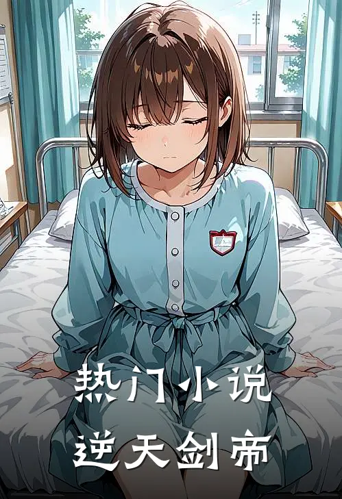 热门小说逆天剑帝