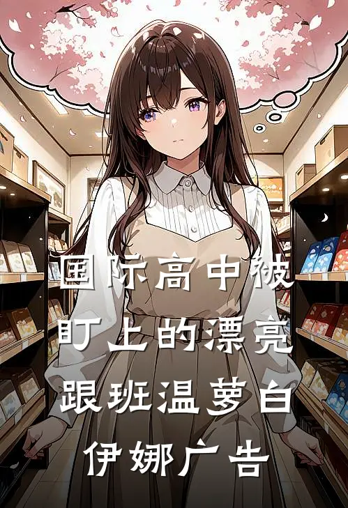 北城再无红颜笑小说