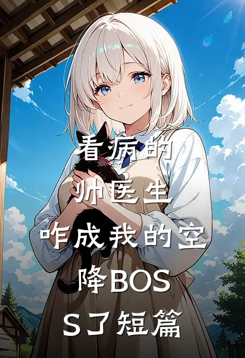 何须悲春秋月精品篇