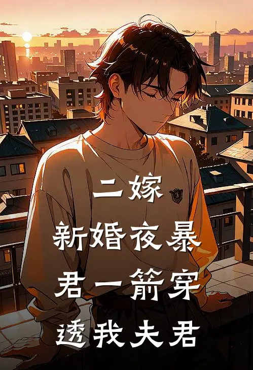实习生泼我咖啡，总裁老公却跪下了