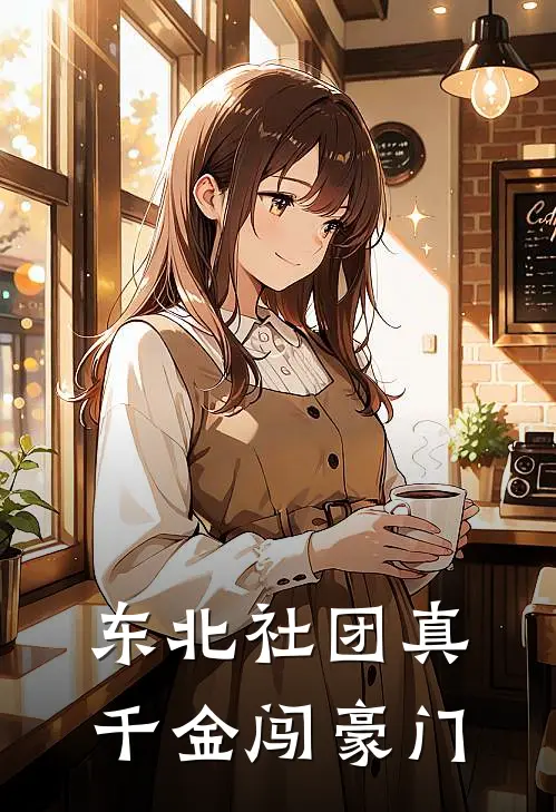 救命！醒来发现满府的男人都想杀我阅读