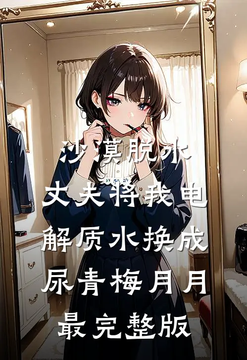 军少失忆恢复，美人揣崽连夜跑路列表
