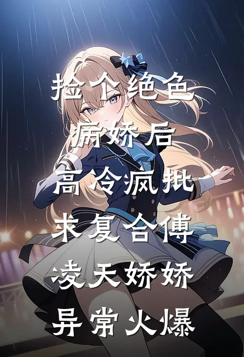 高考当天保家仙拦路，我听话弃考，所有人悔疯了